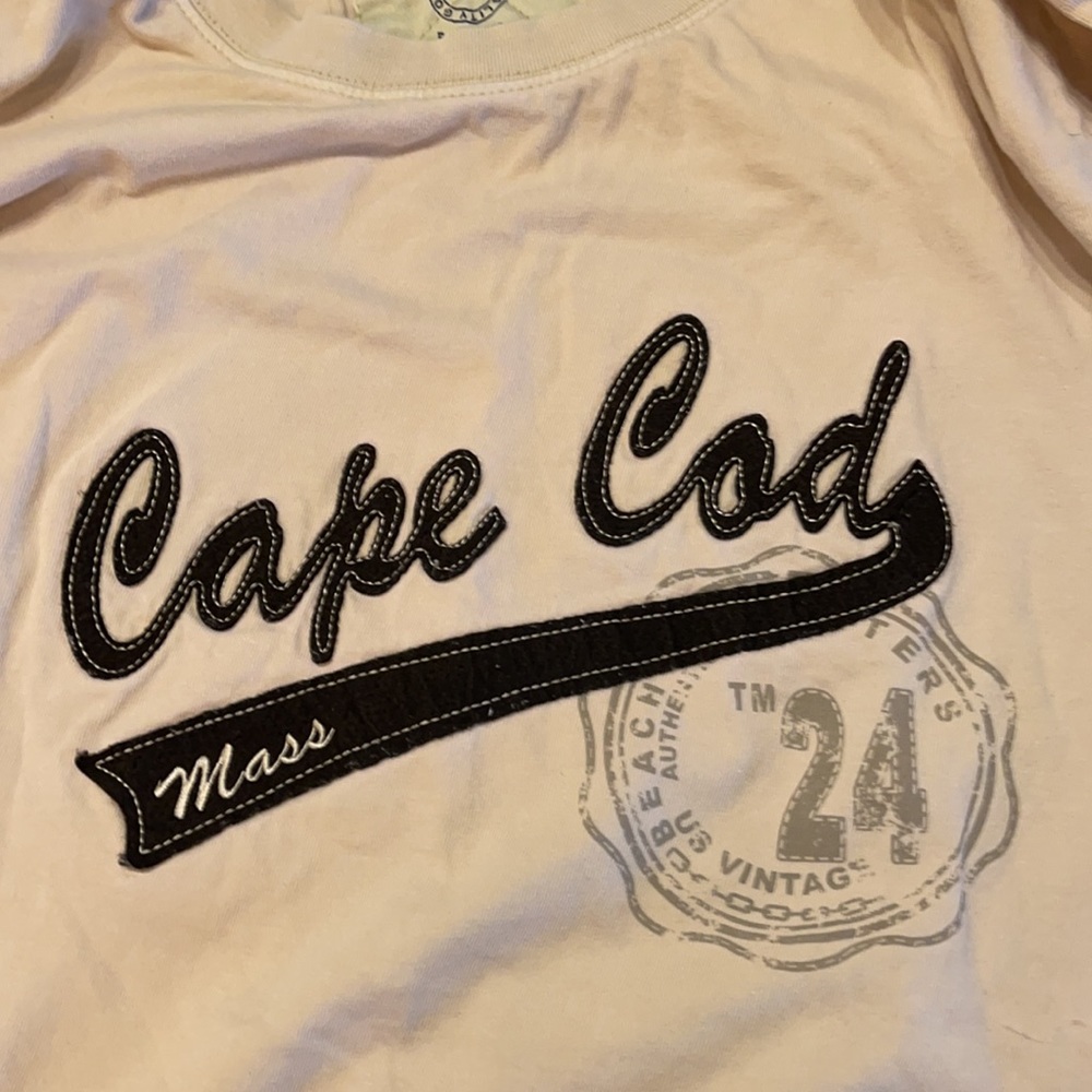 Bundle of 6 XL t-shirts in very good condition - Picture 8 of 8